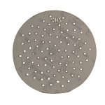 DISCO FIBO-TEC 150MM 119/AG 1950 0280