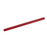 LAPIZ P/CARPINTERO ROJO