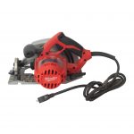 SIERRA CIRCULAR SAW MILWAUKEE 7 1/4