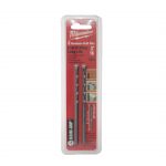 BARRENA CONCRETO 3/16 X 4MILWAUKEE