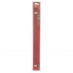 BARRENA P/CONCRETO 1/4 X 12MILWAUKEE