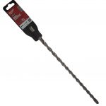 BARRENA P/CONCR 3/8 X 12MILWAUKEE