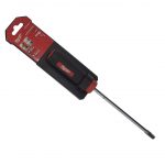 DESTOR ESTRIA NO.3 MILWAUKEE