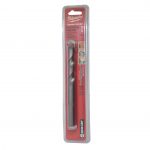 BARRENA P/CONCR. GRUESA 5/8 X 6 MILWAUKEE