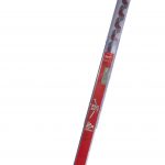 BARRENA SALOMONICA 3/4 X 7/16 MILWAUKEE