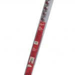 BARRENA SALOMONICA 5/8 X 18 MILWAUKEE