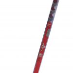 BARRENA SALOMONICA MILWAUKEE