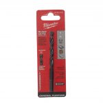 BARRENA HSS MILWAUKEE