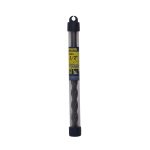 BARRENAS P/CONCRETO 1/2 X 6 IRWIN