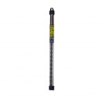BARRENAS P/CONCRETO 1/4 X 8 IRWIN