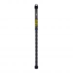 BARRENAS P/CONCRETO 3/8 X 10 IRWIN