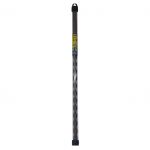 BARRENAS P/CONCRETO 3/8 X 12 IRWIN
