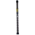BARRENAS P/CONCRETO 5/8 X 12 IRWIN