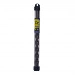 BARRENAS P/CONCRETO 5/8 X 8 IRWIN
