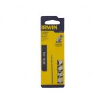 BARRENAS P/METAL IRWIN