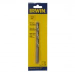 BARRENAS P/METAL 3/8 X 5 IRWIN