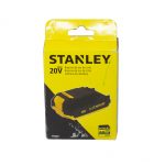 BATERIA 20V 1.3 STANLEY