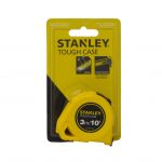 CINTA METRICA TOUGH STANLEY