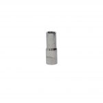 CUBO LARGO 3/8 X 10MM STANLEY