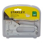 ENGRAPADORA D/USO LIGERO 9/16 1/2 3/8 5/16 STANLEY