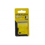 MINI RASPADORA 1 13/16 STANLEY