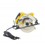 SIERRA CIRCULAR 7 1/4 1700W STANLEY
