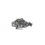 GRAPA ELECTICA P/MADERA 5/8 X 1/4