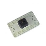 L2122-0002-1