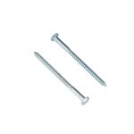TORNILLO HEXAGONAL TIRAFONDO 1/4 X 3 -1/2