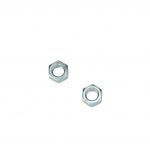 TUERCA HEXAGONAL G2NC 3/8-16
