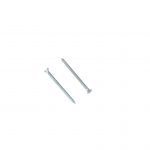 TORNILLO LAMINA PLANA 6 X 2