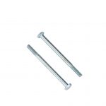 TORNILLO HEXAGONAL G2 1/4-20 X 3-1/2
