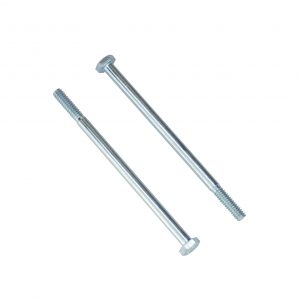 TORNILLO HEXAGONAL G2 1/4-20 X 4-1/2