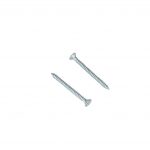 TORNILLO LAMINA PAN 6 X 1-1/2