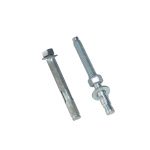 TORNILLO ANCLAJE CONCRETO 3/8 X 3 -3/4