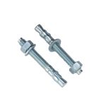 TORNILLO ANCLAJE CONCRETO 1/2 X 4-3/4