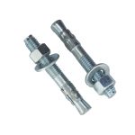 TORNILLO ANCLAJE CONCRETO 5/8 X 4 1/2