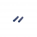 TARUGO PLAST. AZUL 5/16 X 2