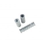 TARUGO DE PLOMO 3/8 X 2 1/2