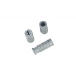 TARUGO DE PLOMO 3/8 X 1 3/4