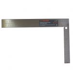 ESCUADRA P/CARPINTERO 8 X 12 TRUPER