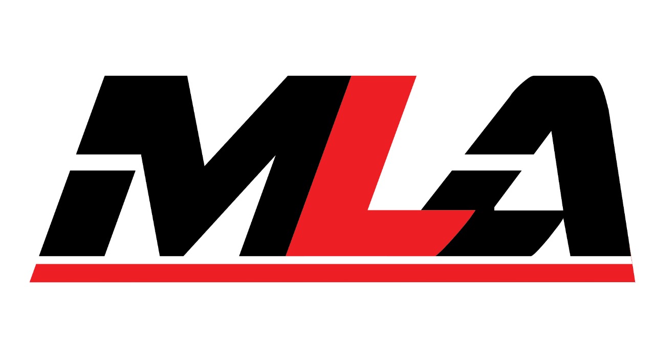 MLA