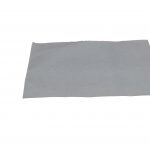 LIJA D/REPULIR BARNISES P/MAD. 1748 0150