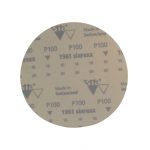 DISCO SIAREXX CUT 150MM S/AG 1960 0100