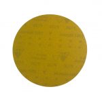 DISCO SIAFLEX 125MM S/AG