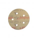 DISCO SIAREXX CUT 125MM 5/AG  1960 0320