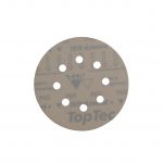 DISCOS SIAWOOD 125MM 8/AG 1919 0060