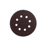 T4019-0120-6