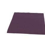 LIJA DE TELA ESMERIL 2915 0060