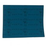 LIJA DE TELA ESMERIL 2915 0150